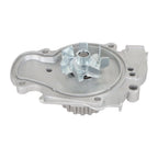 Timing Belt Water Pump Kit for Honda Accord (1990-1997)
