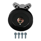 Mandrel Assembly for MTD Cub Cadet 54" Deck 618-04608A 918-04608A 918-0671B