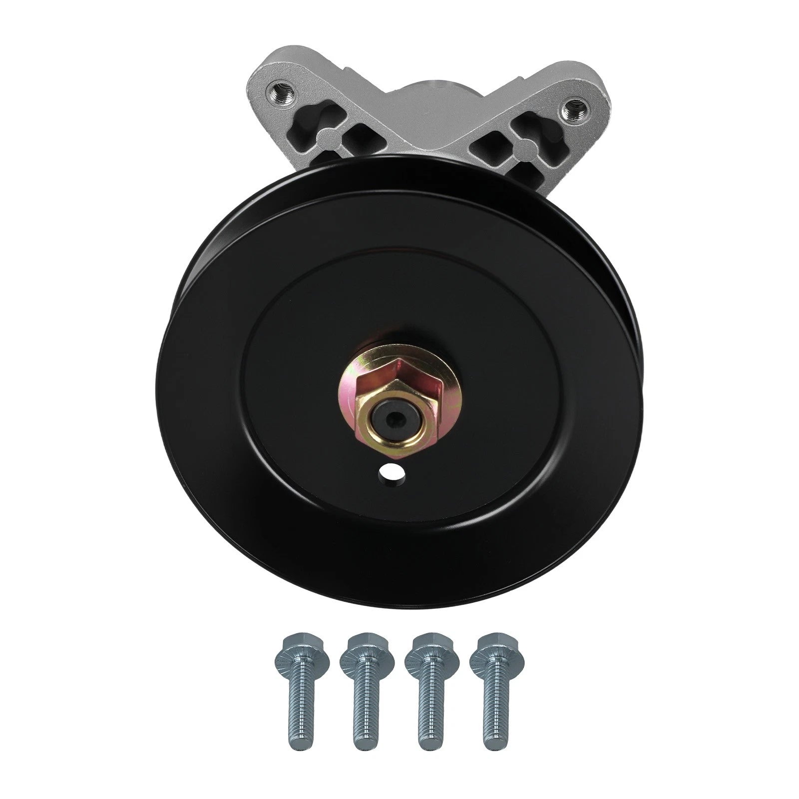 Mandrel Assembly for MTD Cub Cadet 54" Deck 618-04608A 918-04608A 918-0671B
