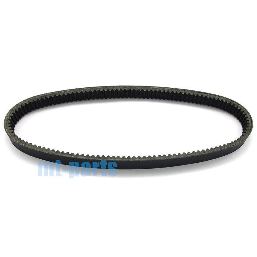 Drive Belt for John Deere Gator XUV 825I S4 / 855D S4 (2015–2018)