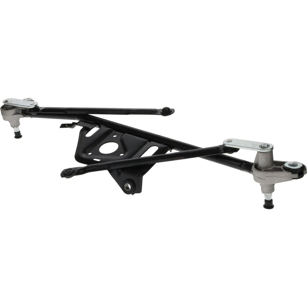 Wiper Motor Linkage for Hyundai Elantra (2001-2006)