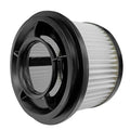 Filter Cartridge Set for MOVA S3 S5 (Filter Replacement)