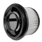 Filter Cartridge Set for MOVA S3 S5 (Filter Replacement)