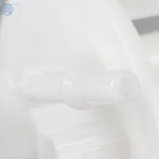 Fuel Pump Module Assembly for Yamaha YZF-R1 YZF-R6 (2009-2016)
