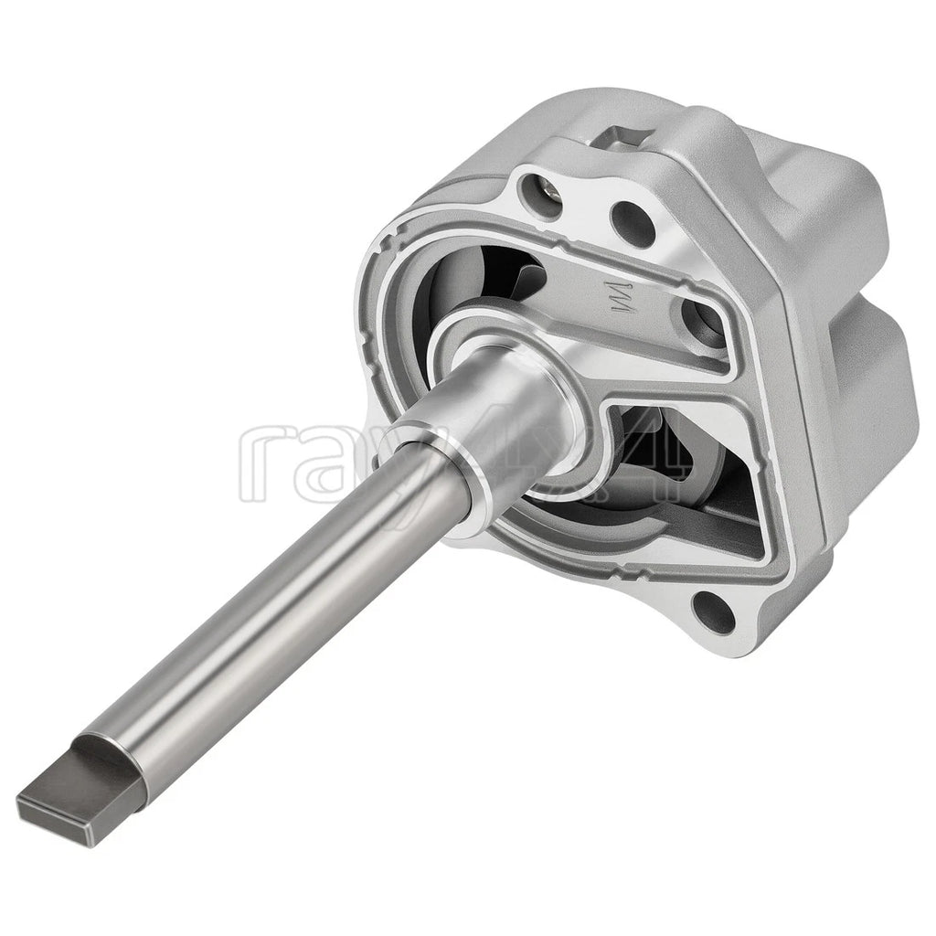 Oil Pump 16400-24F01 for Suzuki Hayabusa GSX1300R (1999–2024)