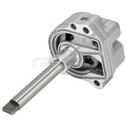 Oil Pump 16400-24F01 for Suzuki Hayabusa GSX1300R (1999–2024)