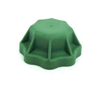 Radiator Cap for John Deere 6100 6200 6300 6400 6600 6800 6900