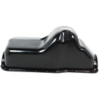 Oil Pan for Ford E150 Van, F150, F250, E250, F350, Bronco