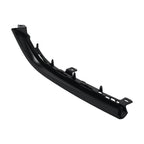Front Bumper Cover Right for Ram 1500 (2019–2024) 6ZZ94TZZAA ABS