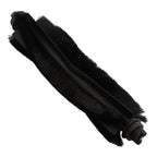 Replacement Brushes and Filters for Eufy L60 L50 Robot Vacuum