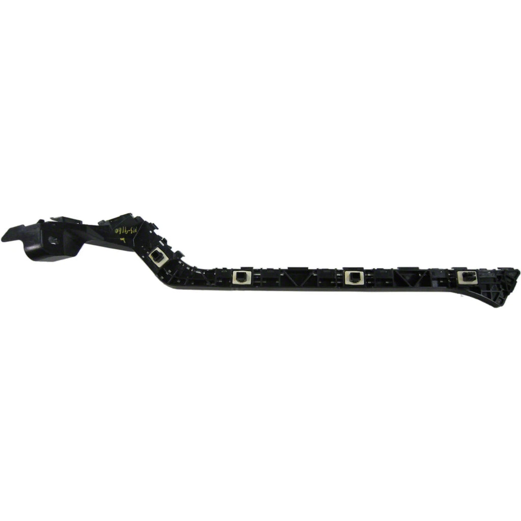 Replacement Driver Side Rear Bumper Cover Stiffener Bracket for 2012 Honda Civic