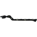 Replacement Driver Side Rear Bumper Cover Stiffener Bracket for 2012 Honda Civic