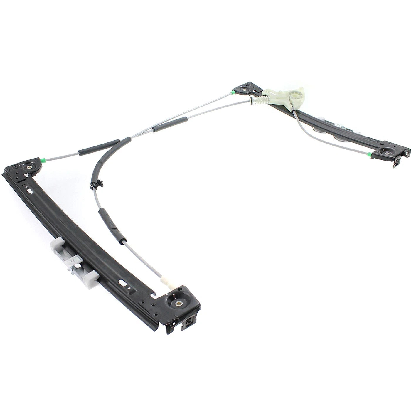 Window Regulator for Mini Cooper (2005–2008) Left Side
