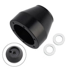 Steering Wheel Hub Bore 70mm for Polaris General 1000, Ranger 1000, 570, 500, RZR