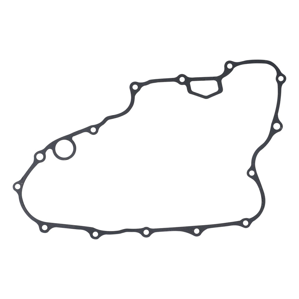 Clutch Cover Gasket #11394-HP1-600 for Honda TRX450ER (2006–2014)