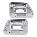 Steering Wheel Volume Switch Button Trim Cover for Passat B7 (2010���2015)