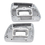 Steering Wheel Volume Switch Button Trim Cover for Passat B7 (2010���2015)