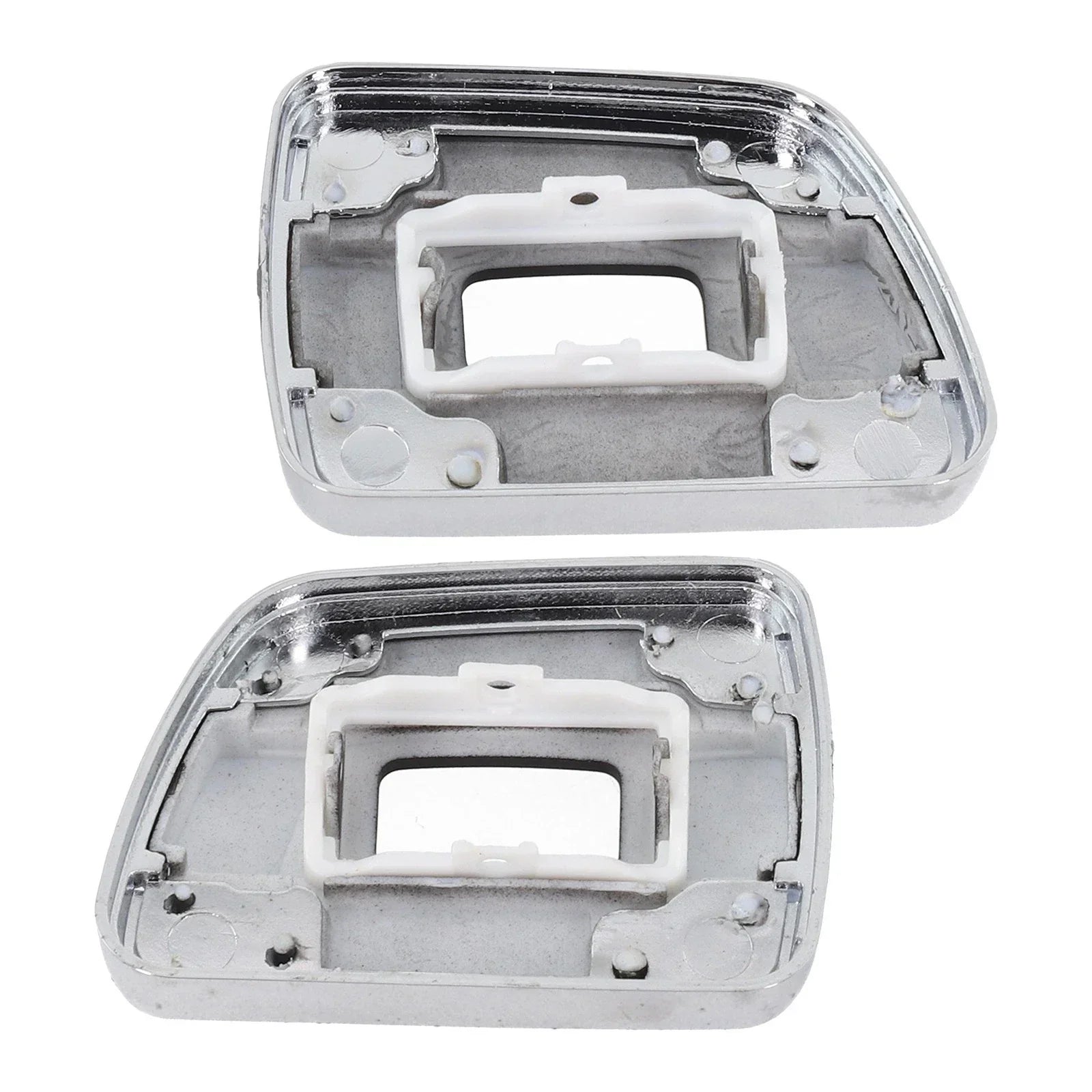 Steering Wheel Volume Switch Button Trim Cover for Passat B7 (2010���2015)