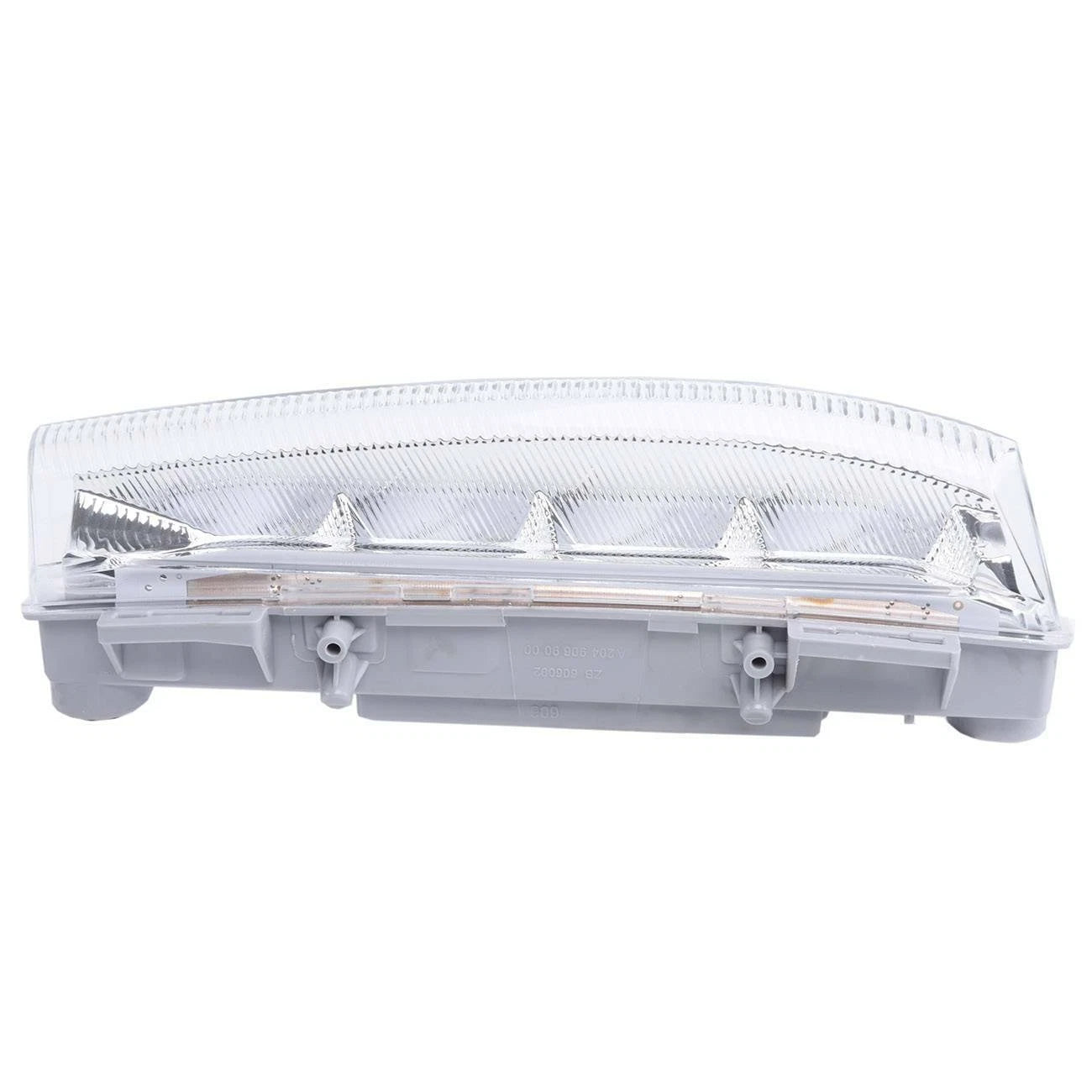 Front Right Fog Light for Mercedes-Benz W212 C250 (2010-2013)