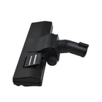 Floor Brush Attachment for Vacuum Cleaner (32mm)