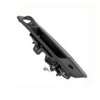 Tailgate Latch Handle for Toyota Tundra (2007–2013) 69090-0C051 690900C051
