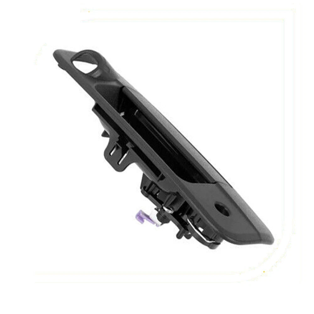 Tailgate Latch Handle for Toyota Tundra (2007–2013) 69090-0C051 690900C051