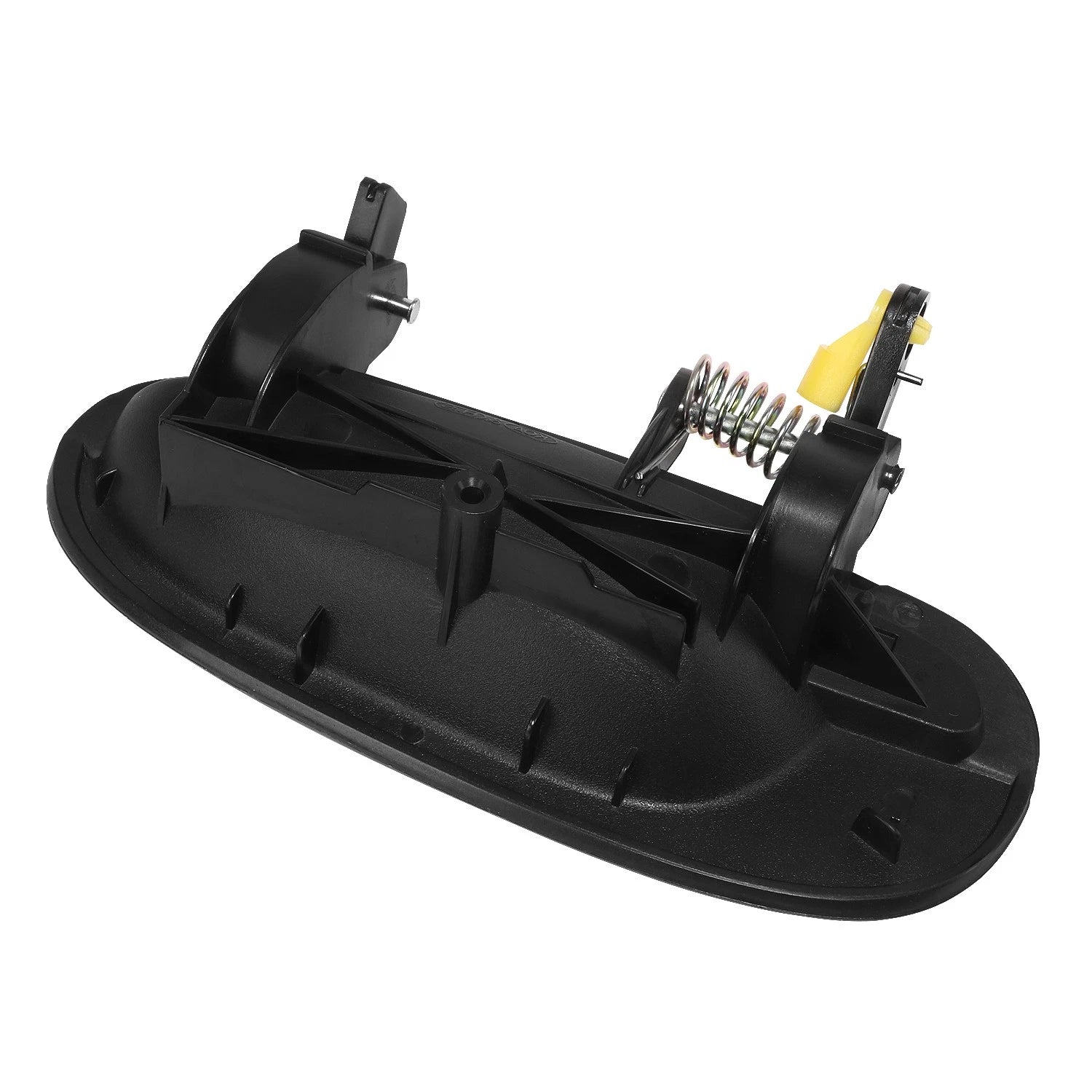 Rear Right Exterior Door Pull Handle for Chrysler Intrepid/Concorde (1993–1997)