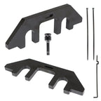 Camshaft Holding Timing Tool for Ford Expedition F-150 (2017–2020)
