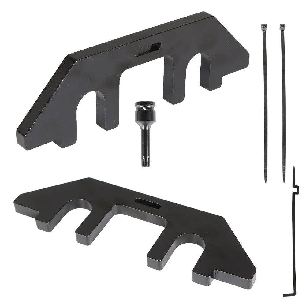 Camshaft Holding Timing Tool for Ford Expedition F-150 (2017–2020)