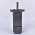 Hydraulic Orbital Motor for Sauer Danfoss (151F0505)