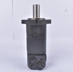 Hydraulic Orbital Motor for Sauer Danfoss (151F0505)