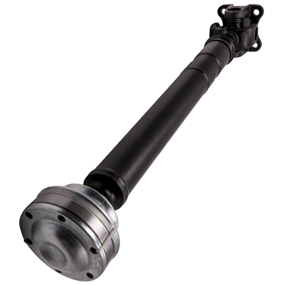 Front Drive Prop Shaft for Dodge Durango Dakota (2001–2003) 52105982AC