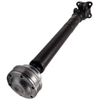 Front Drive Prop Shaft for Dodge Durango Dakota (2001–2003) 52105982AC