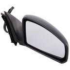 Passenger Right Side Mirror for Infiniti G35 (2003–2007)