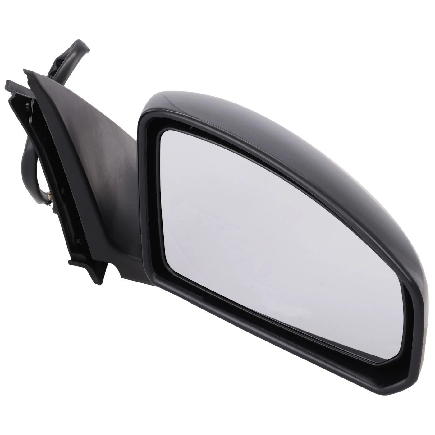 Passenger Right Side Mirror for Infiniti G35 (2003–2007)