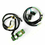 Generator Stator Coil 31120-KC1-004 for Honda CB125T CB125TP (1982–1993)