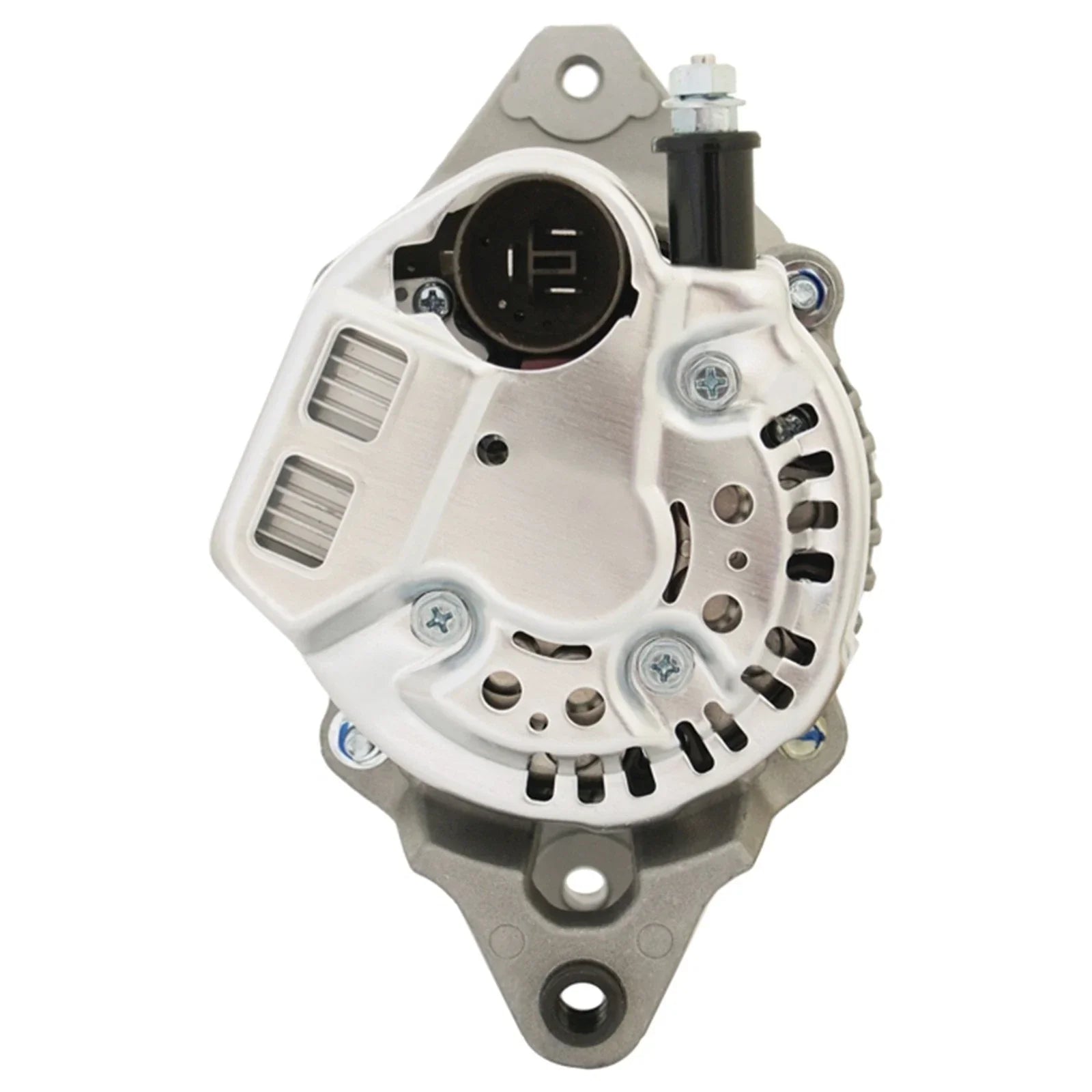 Alternator 4cyl 1.6L for Suzuki Baleno (1995 - 2001)