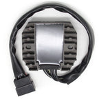 Voltage Rectifier Regulator for Kawasaki VN400 Vulcan 400 Classic/Drifter (1996–2006)