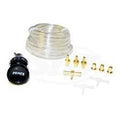 Triple Primer Kit for Keihin 3 Carb Waverunner Jet Ski