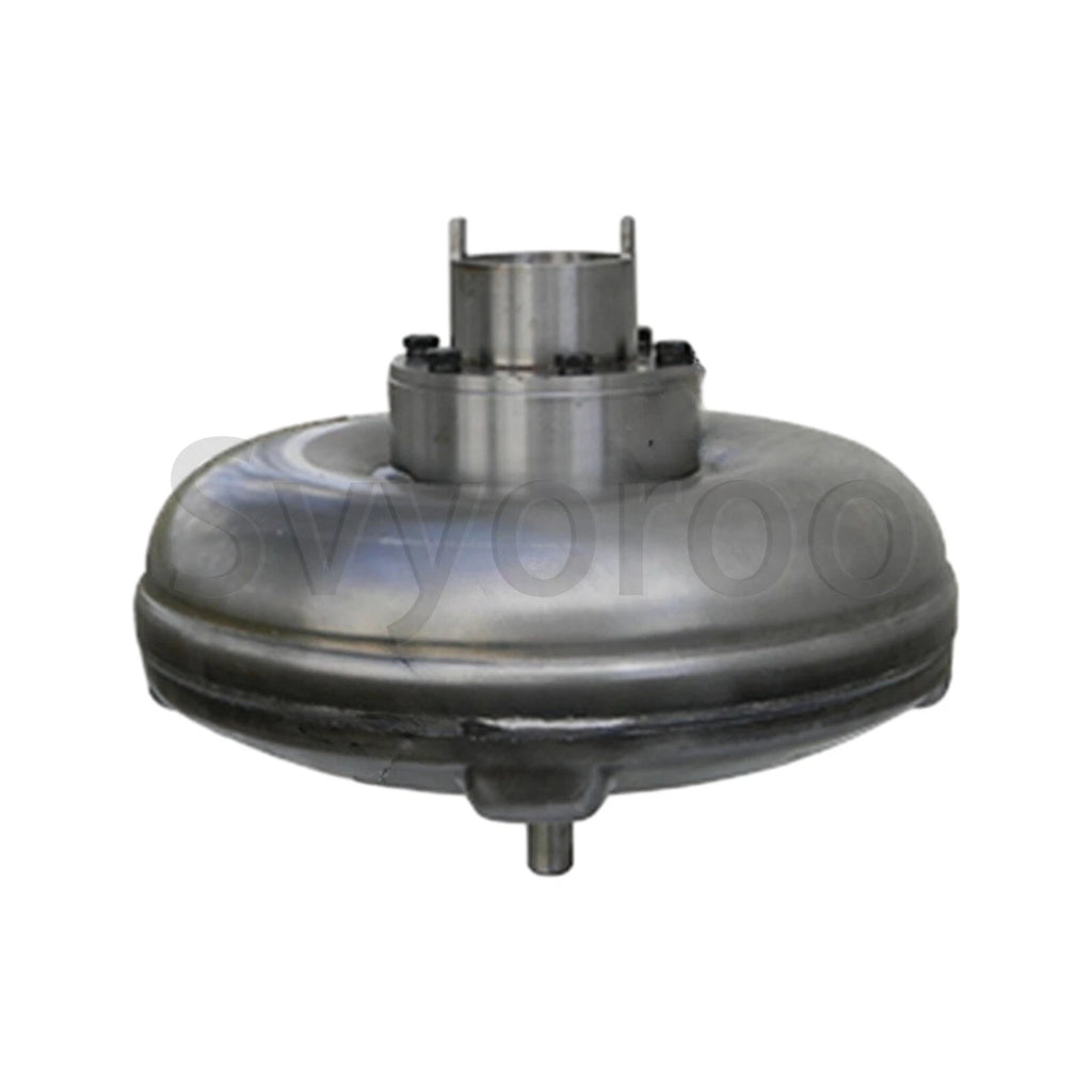 Torque Converter 31100-4K100 for Hangcha Forklift CPCD40-50-RXW19/TD42
