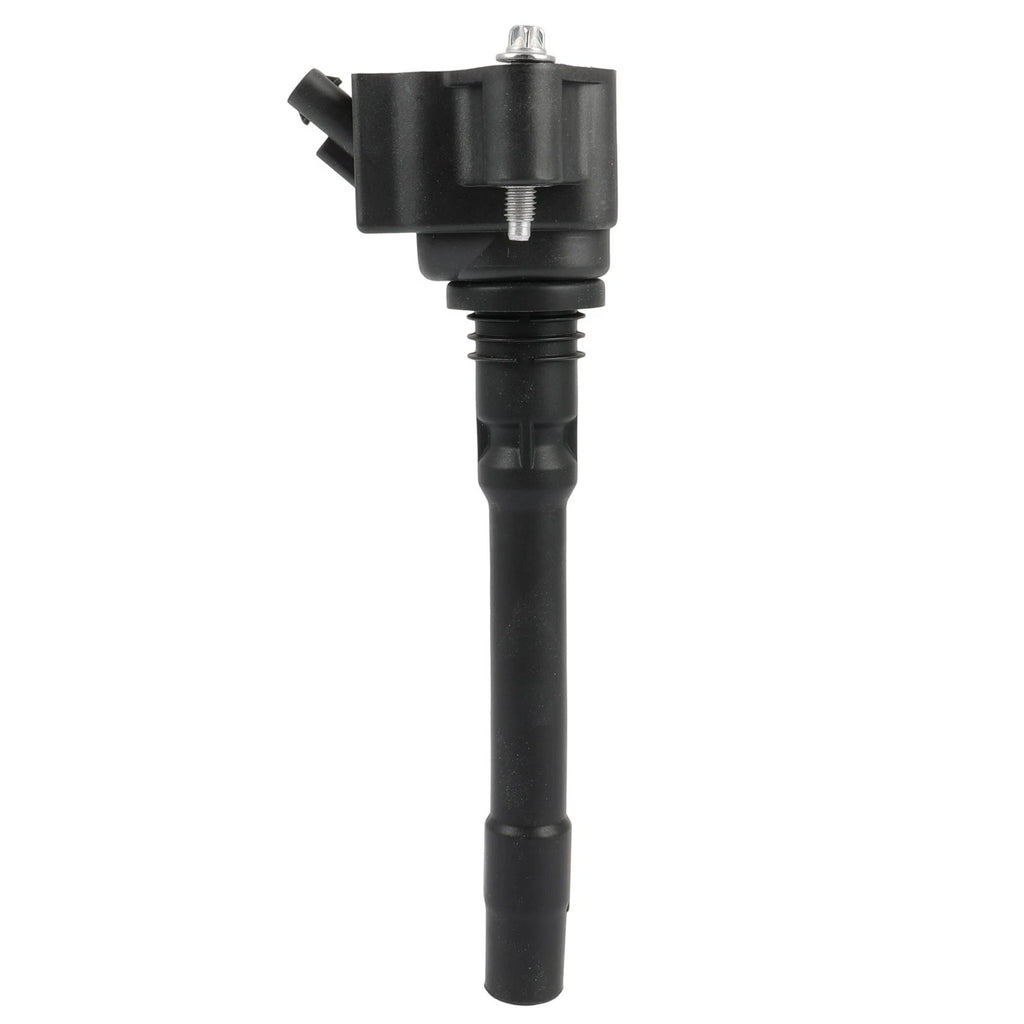Ignition Coil for BMW 750i xDrive 760i xDrive M550i xDrive X5 X6 X7 XM (2016–2023)