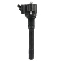 Ignition Coil for BMW 750i xDrive 760i xDrive M550i xDrive X5 X6 X7 XM (2016–2023)