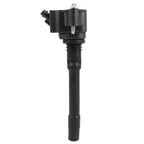 Ignition Coil for BMW 750i xDrive 760i xDrive M550i xDrive X5 X6 X7 XM (2016–2023)