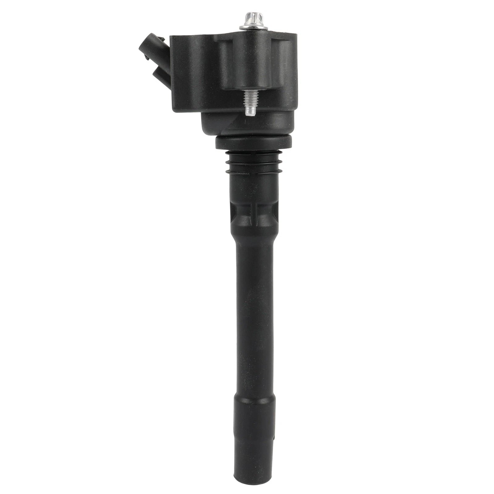 Ignition Coil for BMW 750i xDrive 760i xDrive M550i xDrive X5 X6 X7 XM (2016–2023)