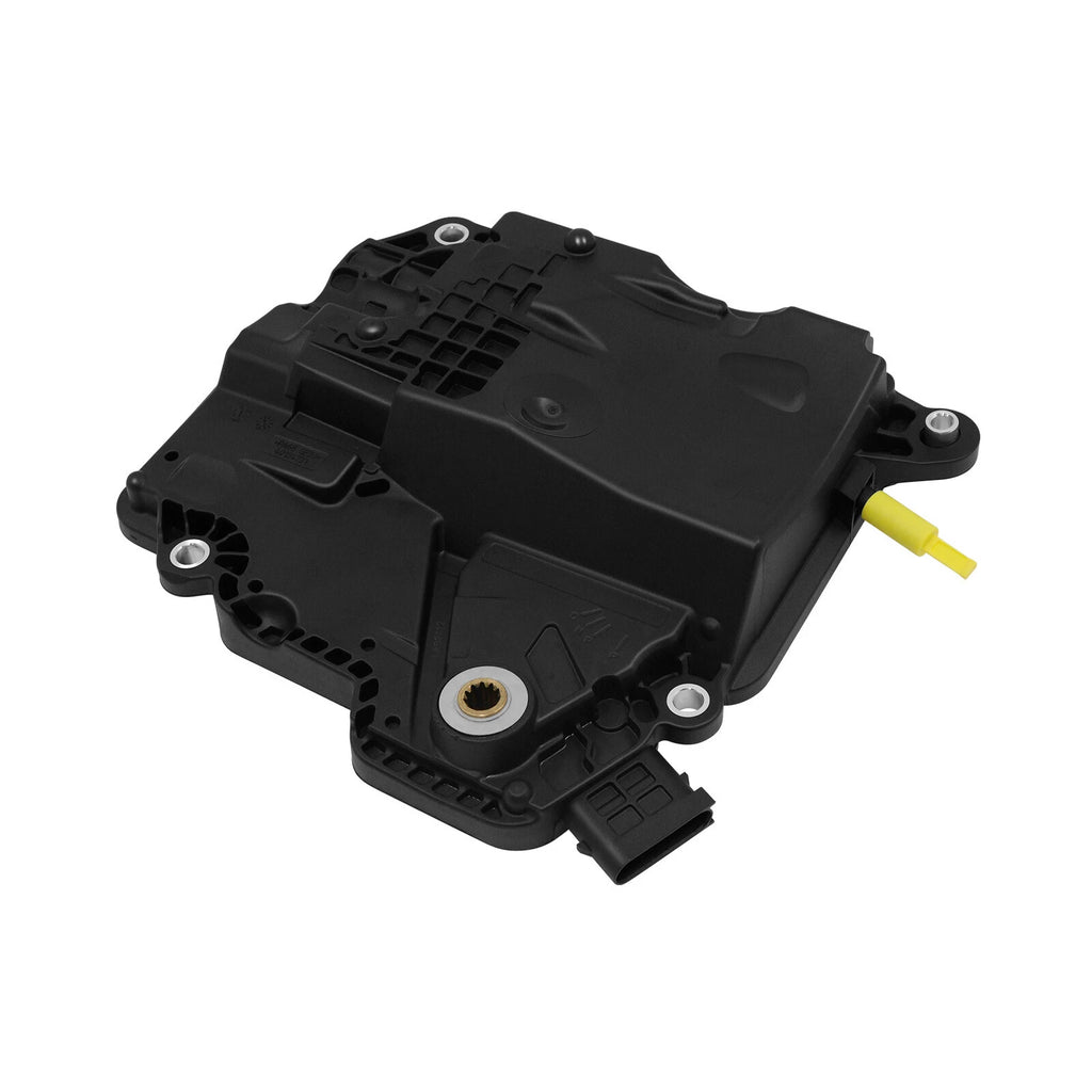 Intelligent Servo Module A0002701852 for Mercedes-Benz (2006–2013)