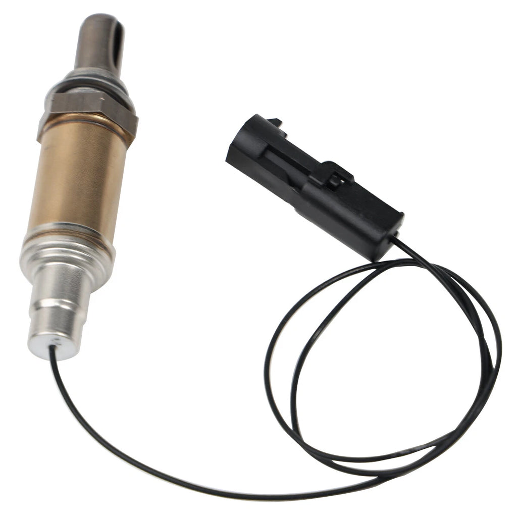 Oxygen Sensor for GMC Chevrolet K3500 (1988–1992) 234-1001