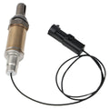 Oxygen Sensor for GMC Chevrolet K3500 (1988–1992) 234-1001