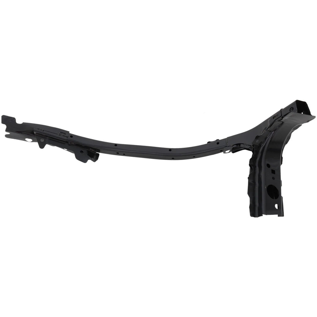 Radiator Support for Buick Lacrosse (2017–2019) Driver Side