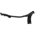 Radiator Support for Buick Lacrosse (2017–2019) Driver Side