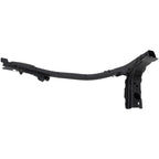Radiator Support for Buick Lacrosse (2017–2019) Driver Side